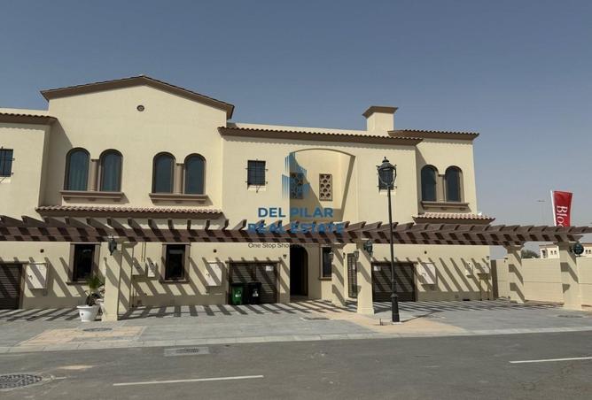 131583629 - الصورة الرئيسية للعقار