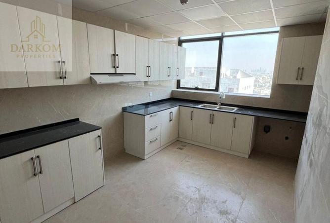 57390866 - Property Image 3