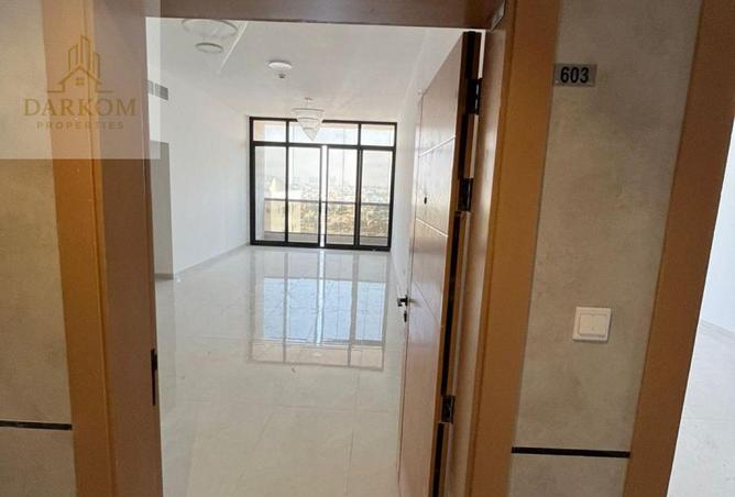 57390866 - Property Image 2