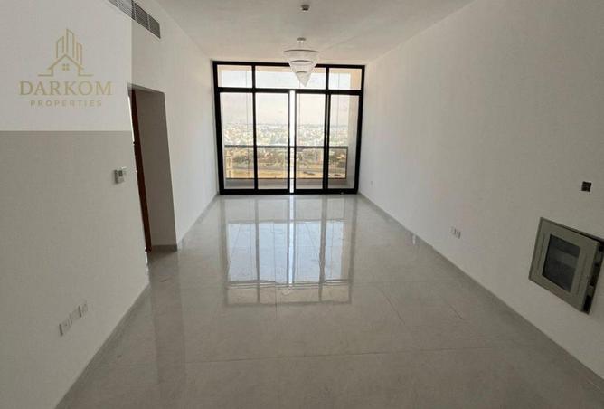 57390866 - Property Main Image