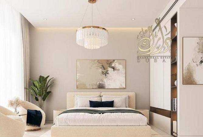 81924768 - صورة العقار 2