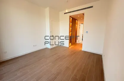 Townhouse - 4 Bedrooms - 4 Bathrooms for rent in Jebel Ali Village Townhouses - Jebel Ali Village - Jebel Ali - Dubai Townhouse - 4 Bedrooms - 4 Bathrooms for rent in Jebel Ali Village Townhouses - Jebel Ali Village - Jebel Ali - Dubai