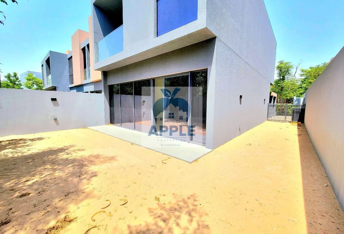 103688370 - Property Main Image