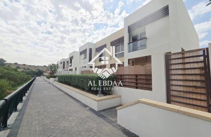 Townhouse - 3 Bedrooms - 5 Bathrooms for sale in Flamingo Villas - Mina Al Arab - Ras Al Khaimah