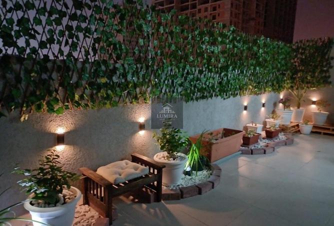 16114235 - صورة العقار 3