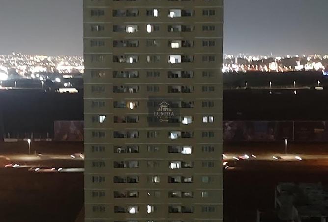 16114235 - صورة العقار 2