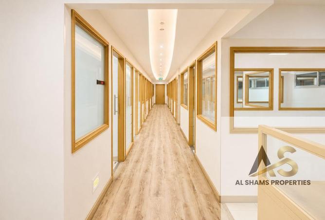 91379476 - صورة العقار 2