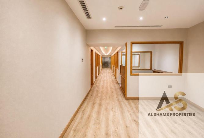 91379476 - الصورة الرئيسية للعقار