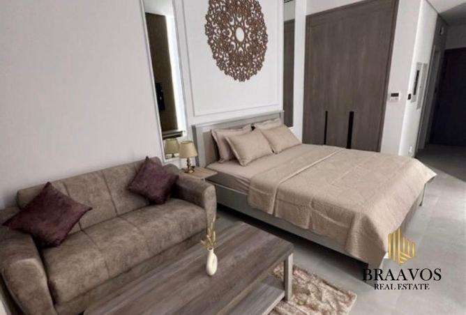 115486457 - Property Main Image
