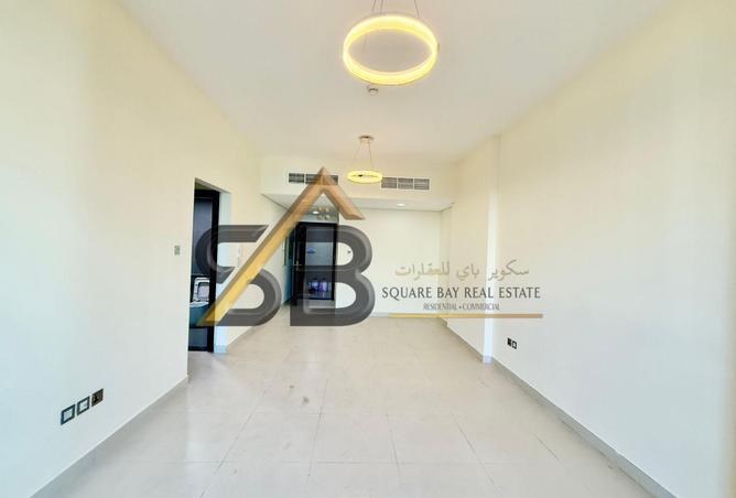 16270774 - صورة العقار 3