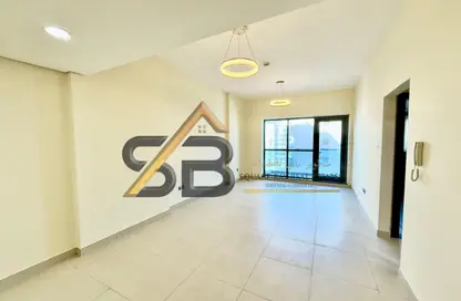 شقة - 2 غرف نوم - 3 حمامات للايجار في الخير 3 - السطوة - دبي