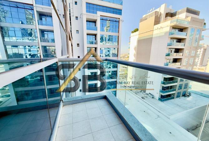 16270774 - صورة العقار 2