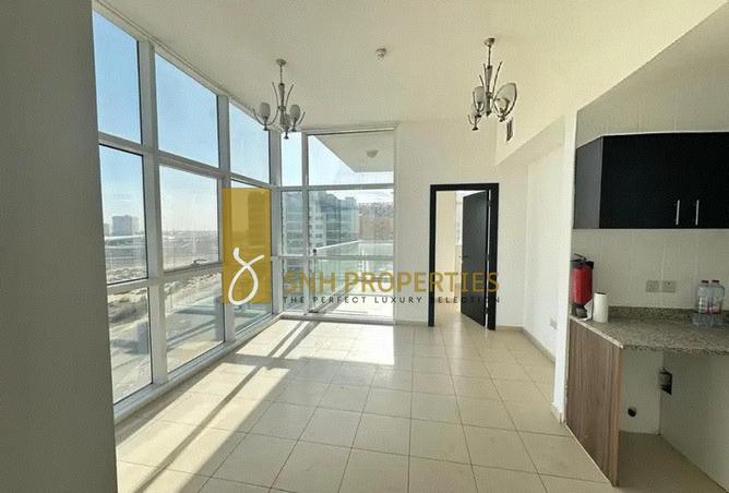 87887088 - Property Image 3