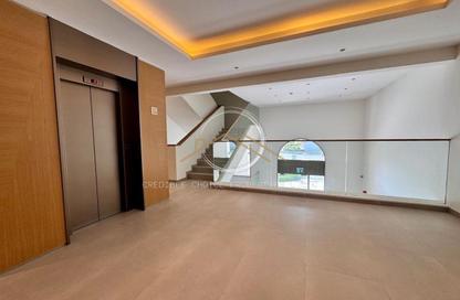 Apartment - 2 Bedrooms - 2 Bathrooms for rent in The Gardens Buildings - The Gardens - Dubai Apartment - 2 Bedrooms - 2 Bathrooms for rent in The Gardens Buildings - The Gardens - Dubai