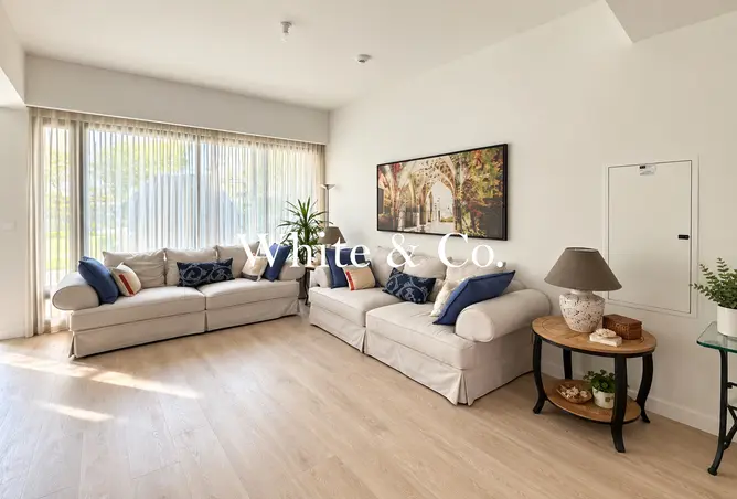 155507587 - Property Image 2