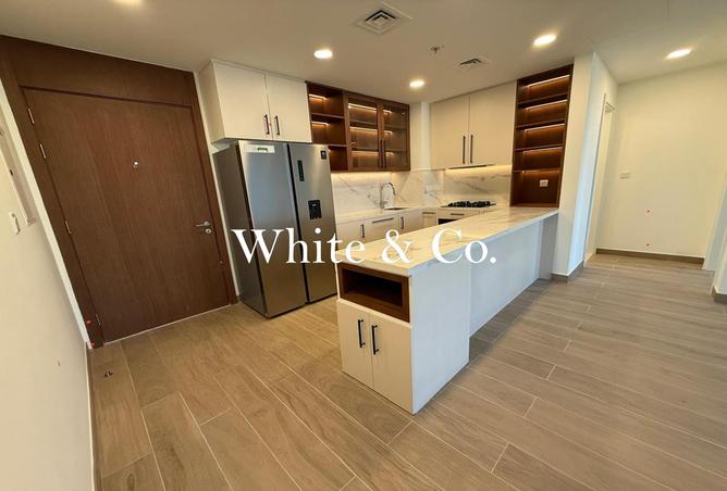 15719451 - Property Image 2