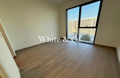 شقة - 2 غرف نوم - 3 حمامات للايجار في هولاند جاردنز - تاون سكوير - دبي