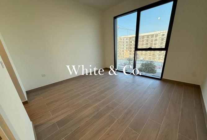 15719451 - Property Main Image