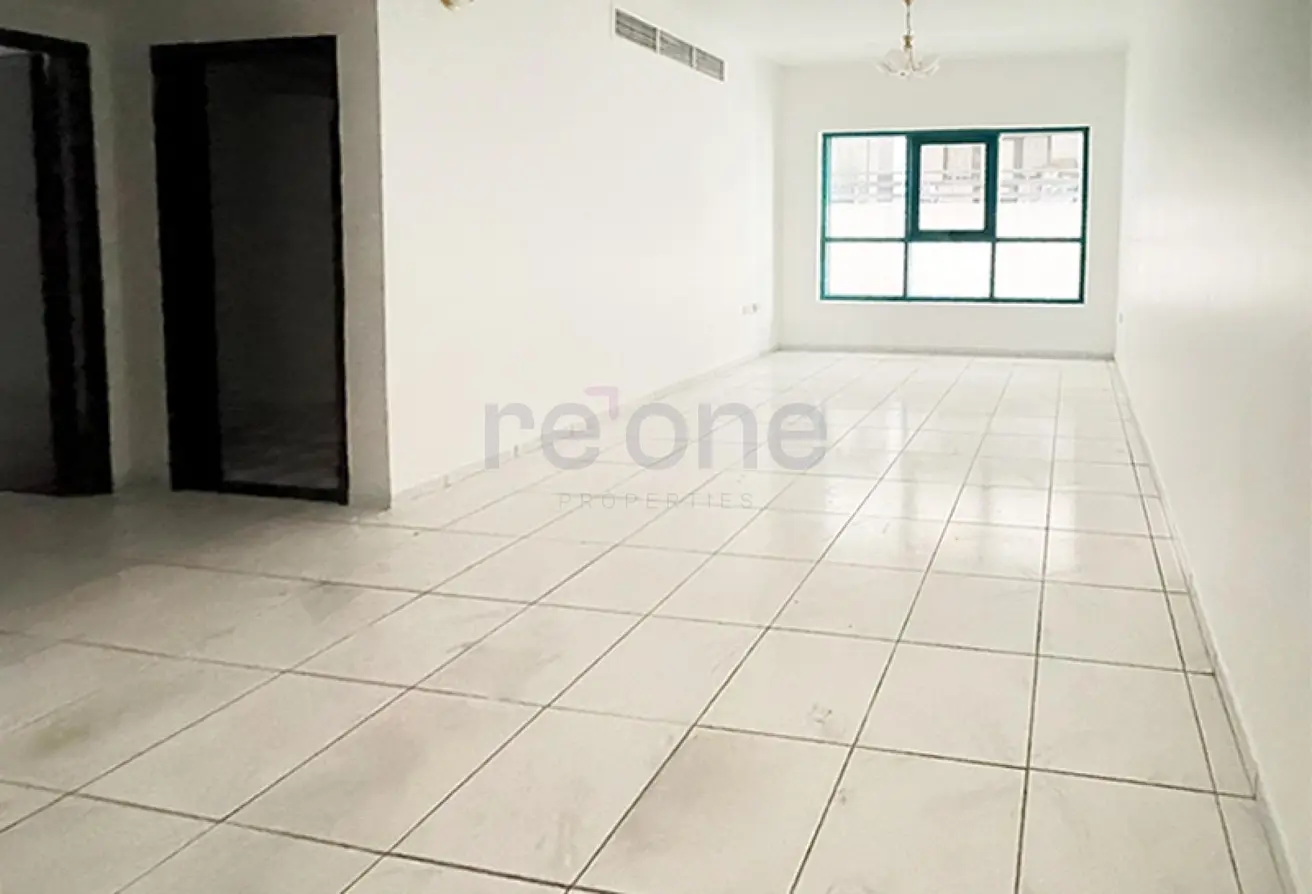 100410732 - Property Main Image