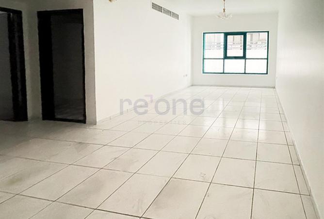 100410732 - Property Main Image