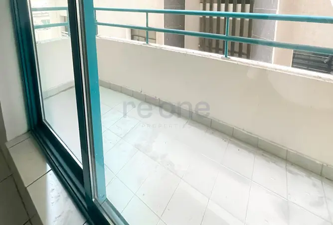 100410732 - Property Image 3
