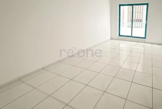 100410732 - Property Image 2