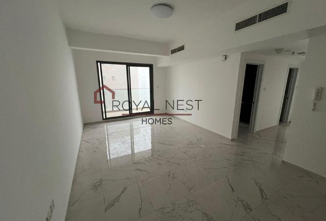 16285695 - صورة العقار 2