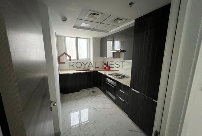 16285695 - الصورة الرئيسية للعقار