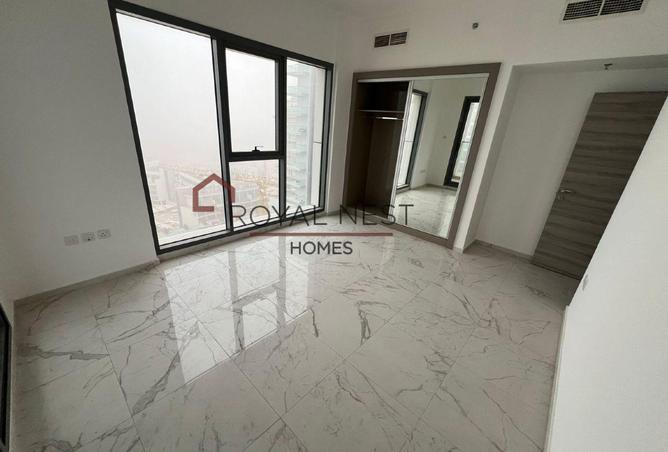 16285695 - صورة العقار 3