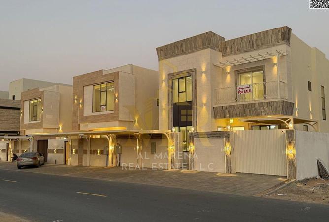 87037784 - صورة العقار 3