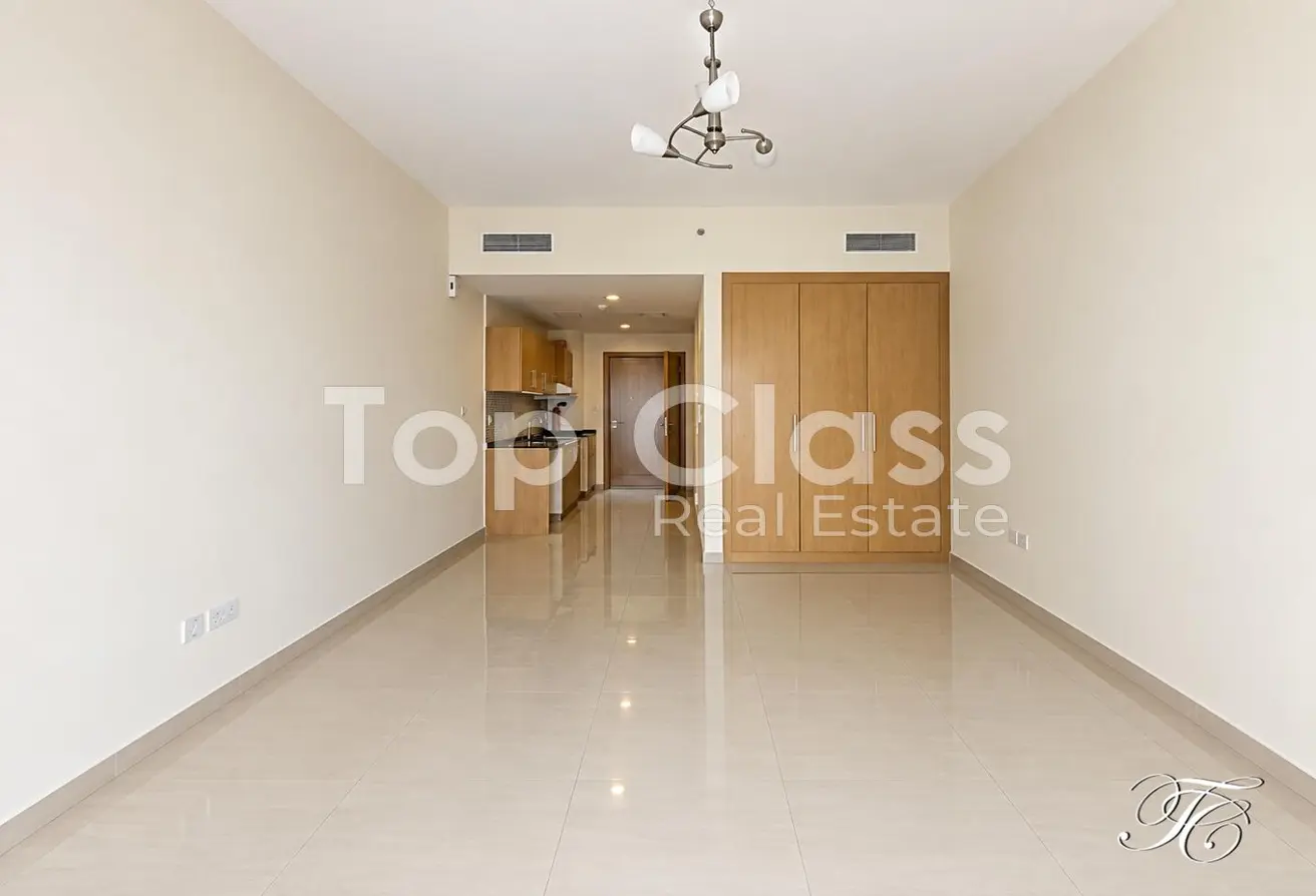 161421714 - Property Main Image