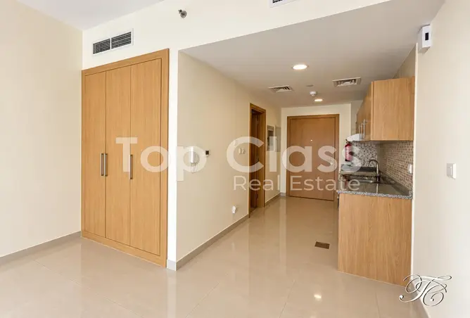 161421714 - Property Image 3