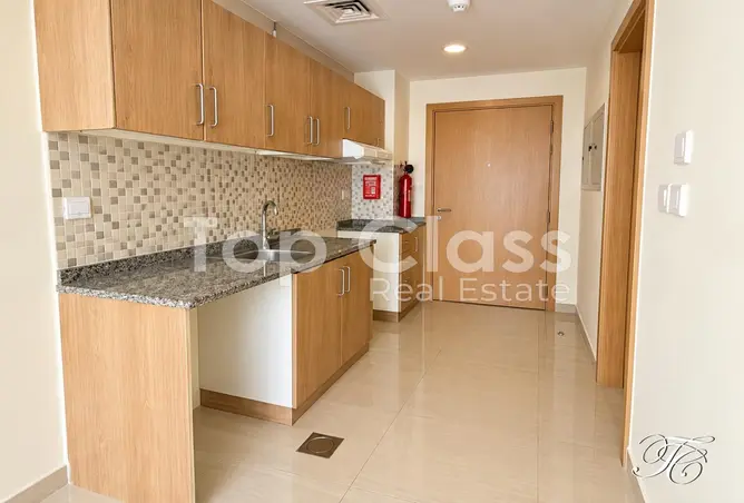 161421714 - Property Image 2