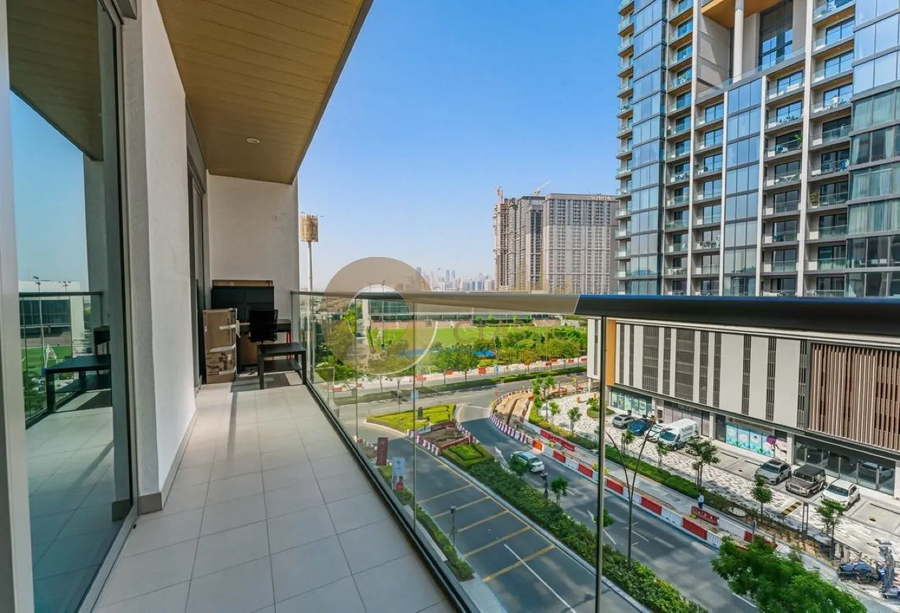 166995349 - Property Main Image