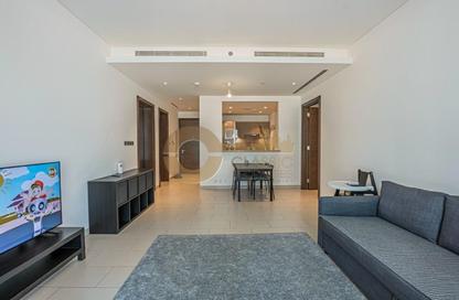 Apartment - 2 - 3 for rent in Sobha Hartland Greens 5 - Sobha Hartland Greens - Sobha Hartland - Mohammed Bin Rashid City - Dubai Apartment - 2 - 3 for rent in Sobha Hartland Greens 5 - Sobha Hartland Greens - Sobha Hartland - Mohammed Bin Rashid City - Dubai