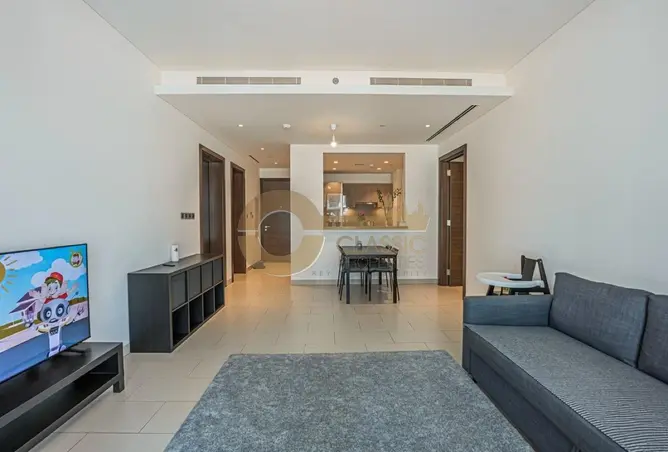 166995349 - Property Image 3