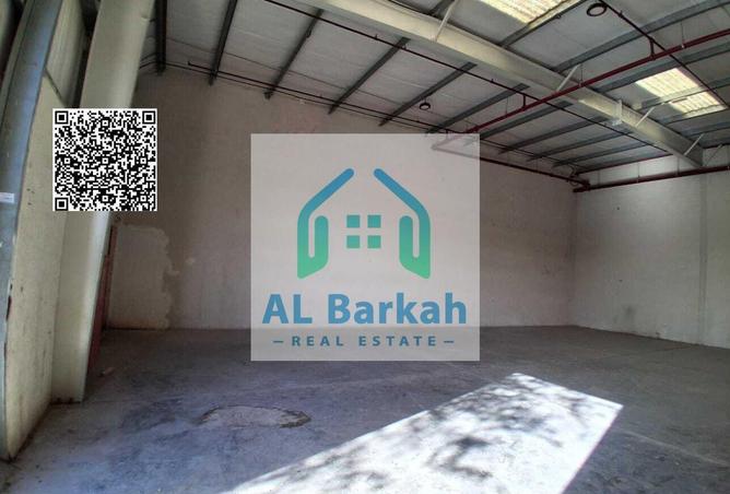 85746815 - Property Image 3