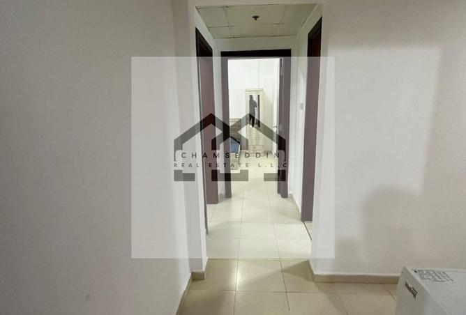 16103702 - صورة العقار 3