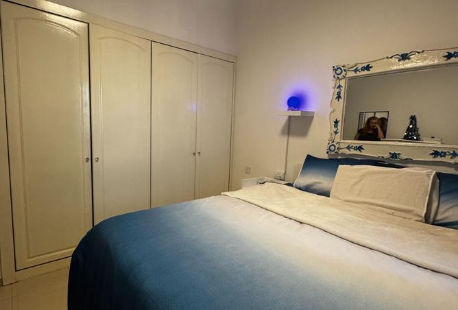 16046902 - Property Image 3