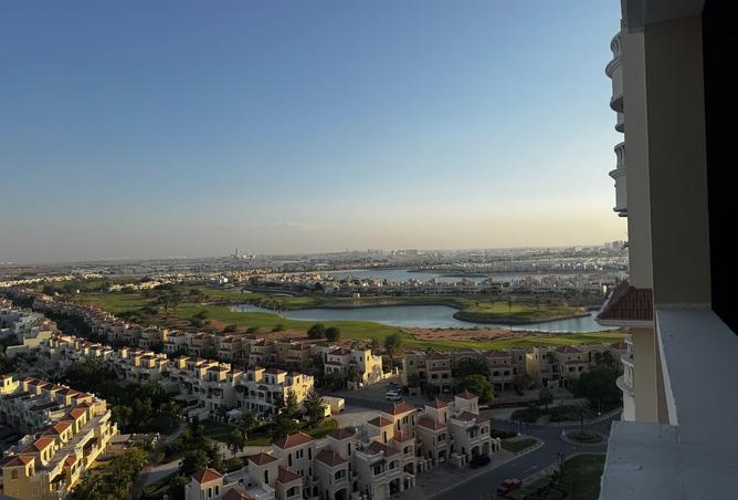 16046902 - Property Main Image