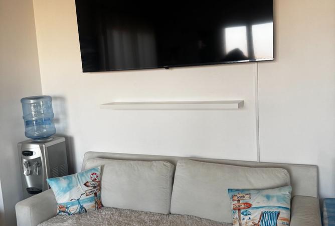 16046902 - Property Image 2