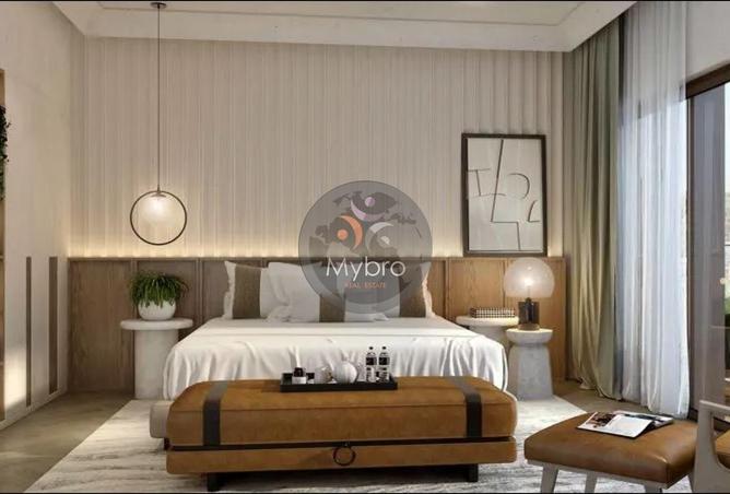 78971199 - صورة العقار 2