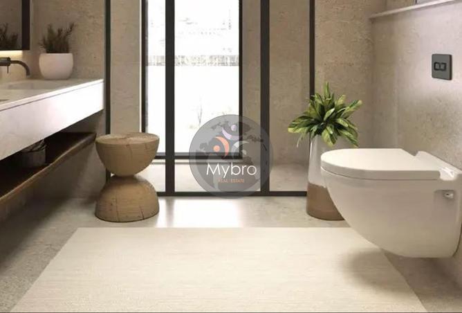 78971199 - صورة العقار 3