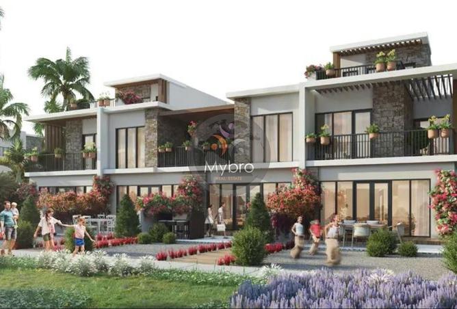 78971199 - الصورة الرئيسية للعقار