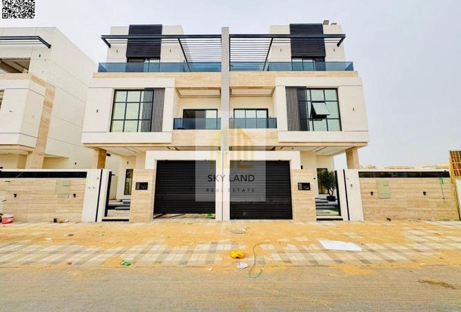 16275966 - Property Main Image