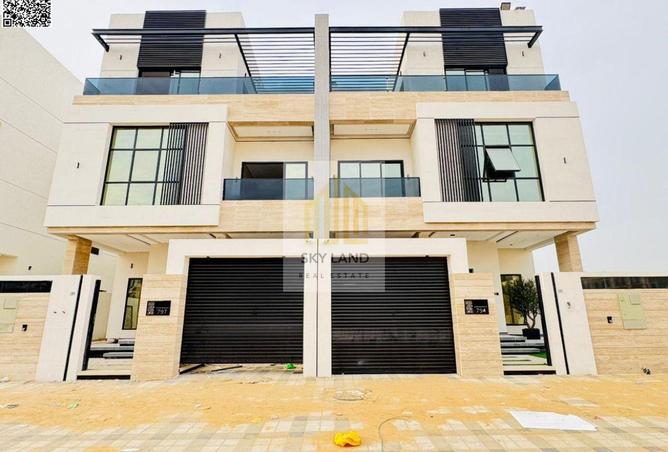 16275966 - Property Image 2