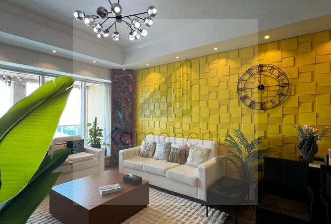 76963940 - Property Image 3