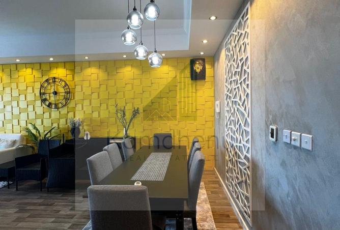 76963940 - Property Main Image