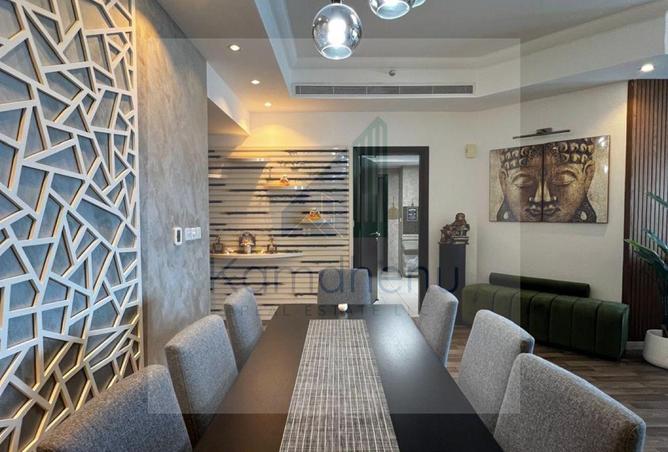 76963940 - Property Image 2