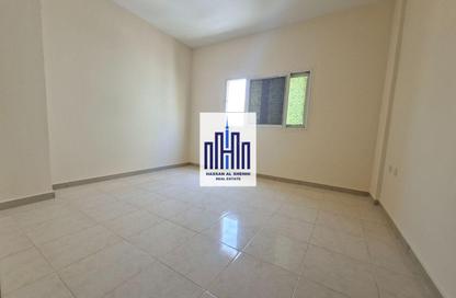 Apartment - 1 Bedroom - 1 Bathroom for rent in Muwaileh 29 Building - Muwaileh - Sharjah
